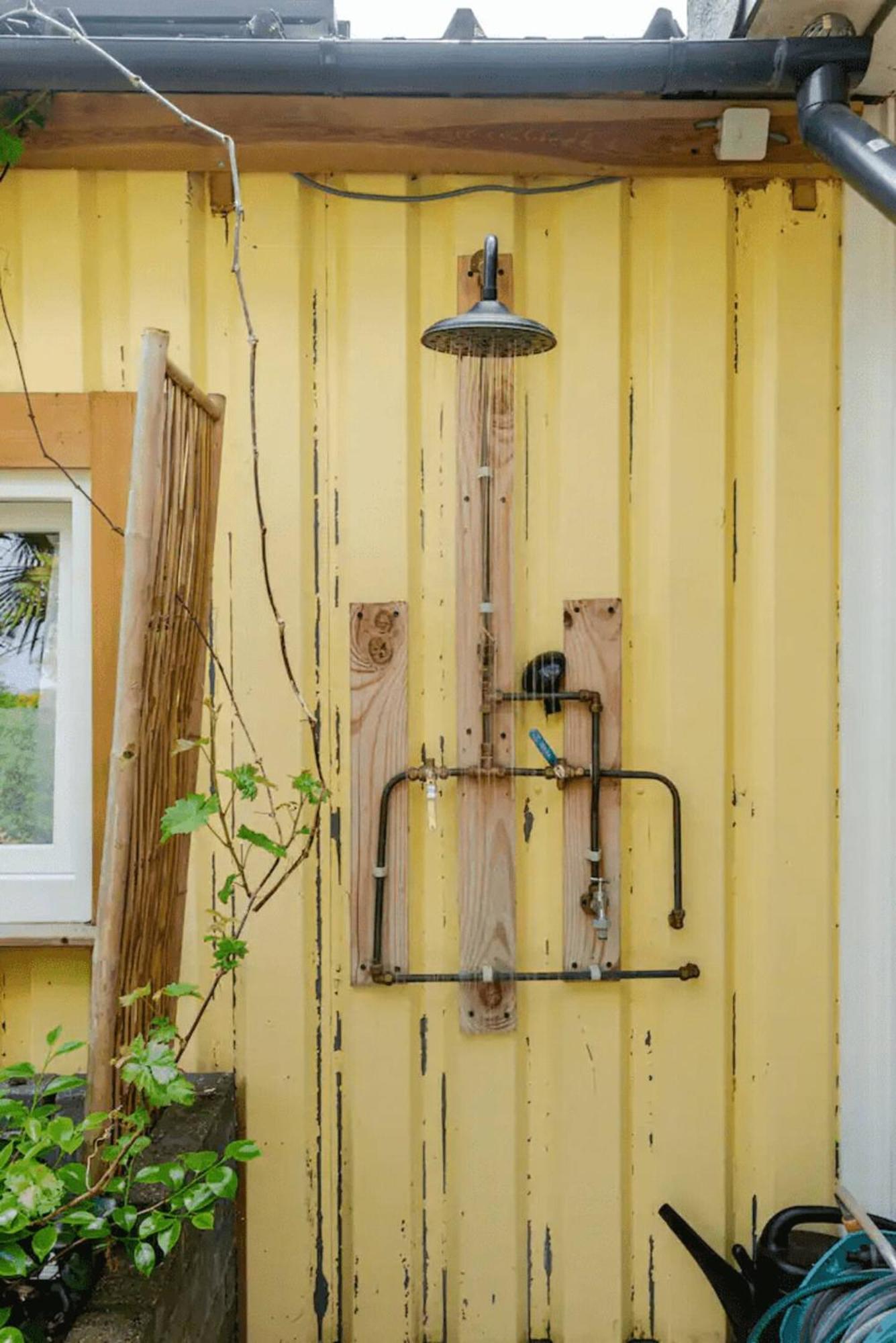 Cozy House - Fietsverhuur, Eigen Keuken En Badkamer Неймеген Екстер'єр фото