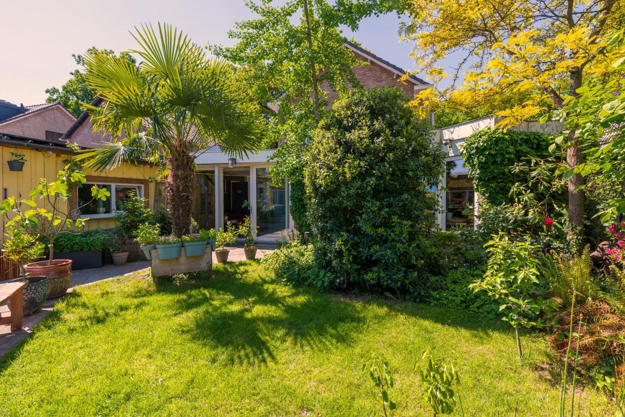 Cozy House - Leenfietsen, Eigen Keuken En Badkamer Неймеген Екстер'єр фото